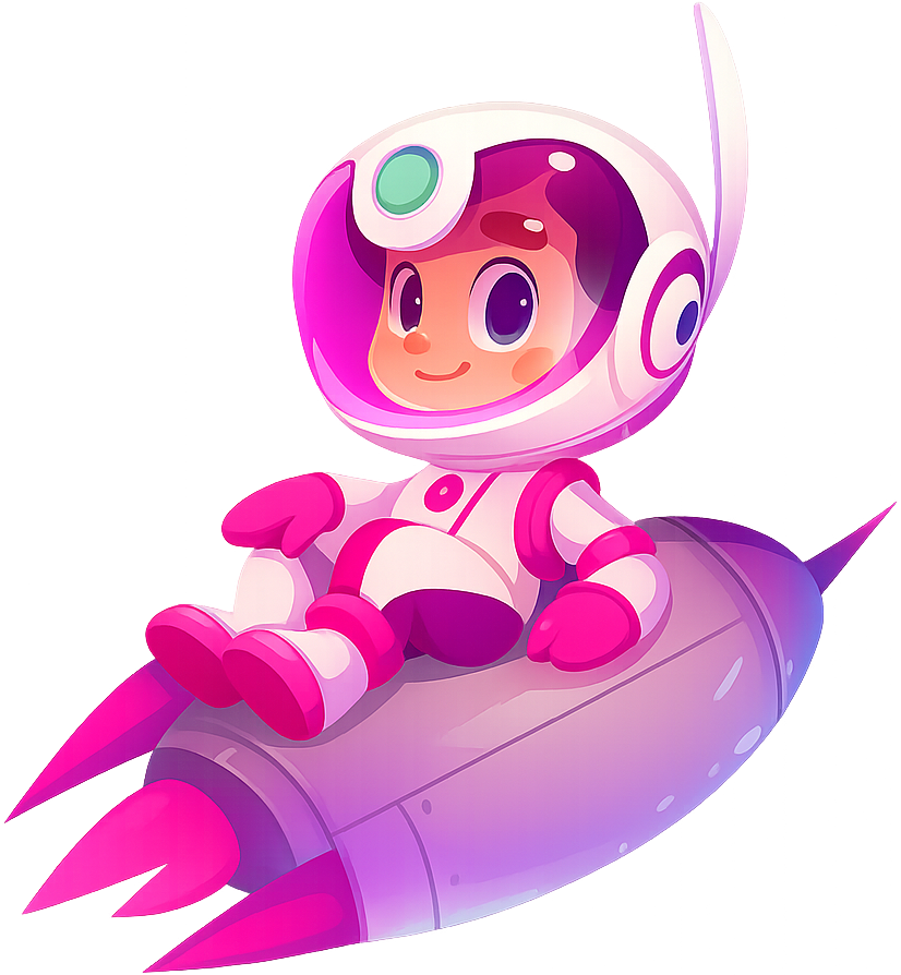 Social Casino Games Banner