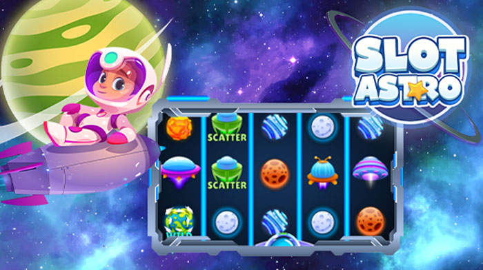 Free Slot Games